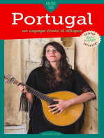 Centre du Portugal