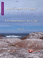 Les murmures du Cap