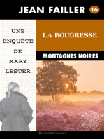 La bougresse