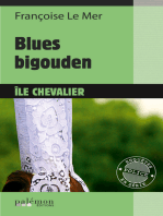 Blues bigouden à l'Île Chevalier