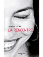 La Rencontre