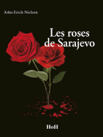 Les Roses de Sarajevo