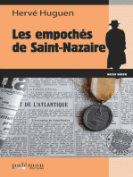 Les empochés de Saint Nazaire