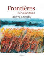 Frontières