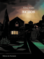 Echos: Roman