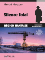 Silence fatal