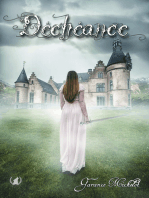 Décadence - Tome 2: Déchéance