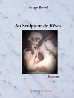 Au Sculpteur de Rêves