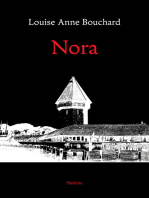 Nora: Roman policier
