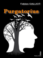 Purgatorius: Roman