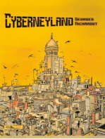 Cyberneyland: Roman