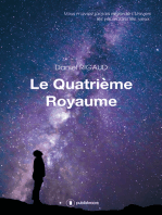 Le Quatrième royaume: Essai