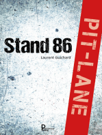 Stand 86: Roman
