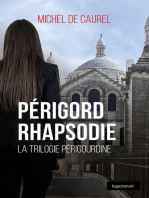 Périgord Rhapsodie: Polar 