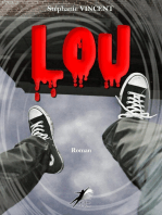 Lou: Roman 