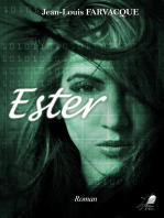 Ester: Roman