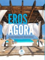 Eros Agora: Roman