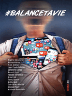 #balancetavie