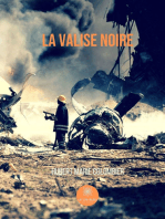 La valise noire