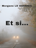 Et si...