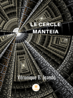 Le cercle Manteia