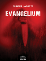 Evangelium 