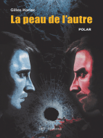 La peau de l'autre