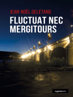 Fluctuat nec mergiTours