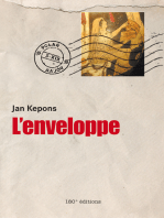 L'enveloppe