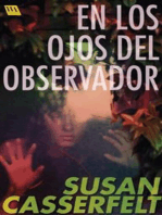 En los ojos del observador