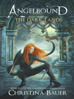 The Dark Lands