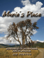 Marie's Place