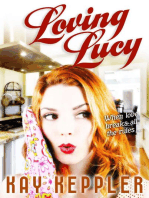 Loving Lucy