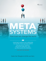 Metasystems