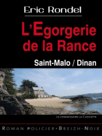 L’égorgerie de la Rance