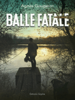 Balle fatale: Polar