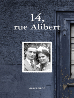 14, rue Alibert