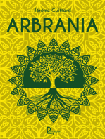 Arbrania: Roman d'aventures