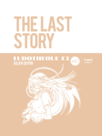 Ludothèque n°13 : The Last Story: Le jeu symbolique de Hironobu Sakaguchi