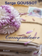 Correspondance: Romance