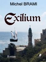 Exilium: Roman