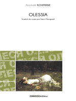 Olessia