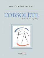 L'obsolète