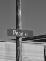 Pearl St.: Polar