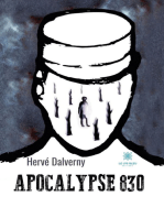 Apocalypse 830