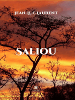 Saliou: Polar