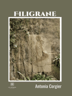 Filigrane: Roman