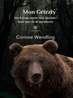 Mon Grizzly