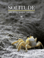 Solitude: Roman