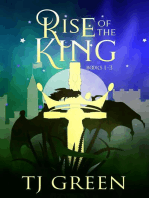 Rise of the King: Rise of the King